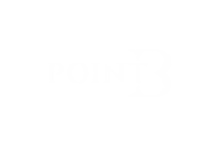 Point B